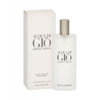 Acqua di Gio pour Homme (т. в.) edt 15ml м