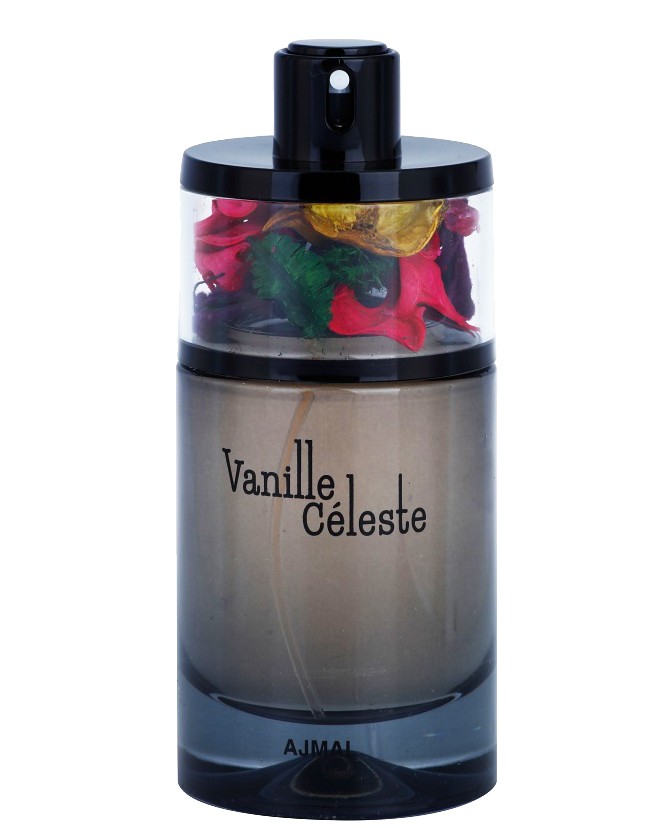 Vanille Celeste (п. в.) edp 75ml ж