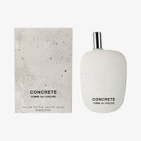 Concrete (п. в.) edp 80ml унисекс