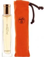 Jour d`Hermes Absolu (п. в.) edp 15ml ж