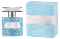 Bella Bouquet (п. в.) edp 30ml ж