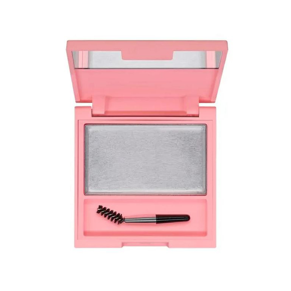 Essence (Мыло) soap для бровей brow styling soap set 3.4g