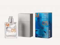 Molecule 05 (т. в.) edt 30ml унисекс