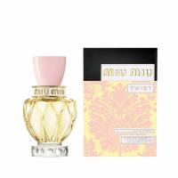 Miu Miu Twist (т. в.) edt 30ml ж
