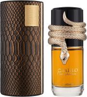 Musamam (п. в.) edp 100ml унисекс