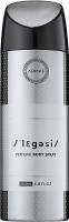 `Legesi (дез.) deo 200ml м