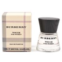 Touch for Women (п. в.) edp 5ml ж