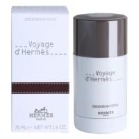 Voyage D`Hermes (дез. стик) deo-stick 75ml унисекс