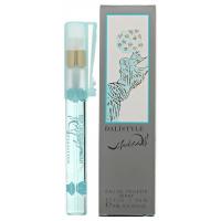 Dalistyle (т. в.) edt 8ml ручка ж