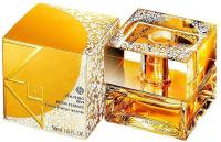 Zen Moon Essence Intense (п. в.) edp 50ml ж