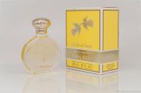 L`Air du Temps (т. в.) edt 25ml ж
