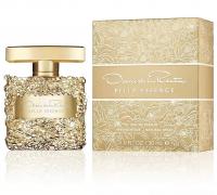 Bella Essence (п. в.) edp 30ml ж