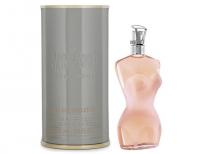 "Classique" (т. в.) edt 50ml ж