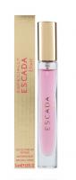 Especially Elixir Intense (п. в.) edp 7.4ml ручка ж