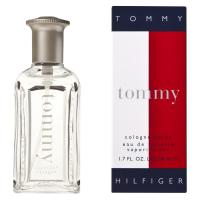 tommy cologne (т. в.) edt 50ml м