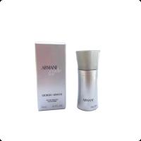 Armani Code ice pour Homme (т. в.) edt 4ml м