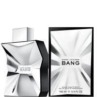 Bang (т. в.) edt 100ml м