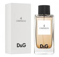 4 L`Empereur (т. в.) edt 100ml м