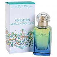Un Jardin Apres La Mousson (т. в.) edt 50ml ж