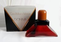Gian Marco Venturi Donna (п. в.) pdt 100ml ж