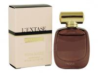 L`Extase (п. в.) edp 5ml ж
