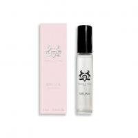 Delina (п. в.) edp 5ml пробирка ж