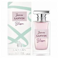Jeanne Blossom (п. в.) edp 100ml ж