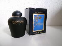 Ispahan (т. в.) edt 60ml ж