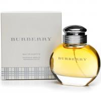 Burberry (п. в.) edp 30ml ж