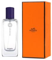 Hermessence Iris Ukiyoe (т. в.) edt 100ml унисекс