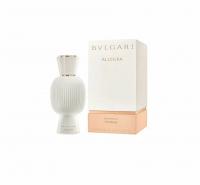Allegra Magnifying Myrrh Essence (п. в.) edp 40ml ж