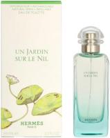 Un Jardin Sur Le Nil (т. в.) edt 100ml Refillable ж