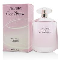 Ever Bloom (т. в.) edt 90ml ж