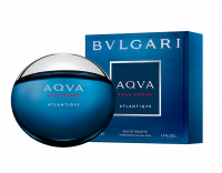 Aqva Atlantiqve pour Homme (т. в.) edt 50ml м