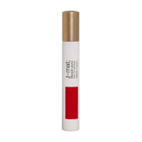 J-Mat; (п. в.) edp 10ml ручка ж