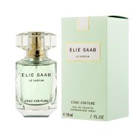 Elie Saab Le Parfum L`eau Couture (т. в.) edt 30ml ж