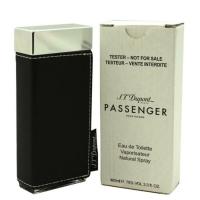 Passenger pour Homme (т. в.) edt 100ml м TESTER (тестер)