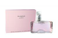 Masaki/Masaki (п. в.) edp 80ml ж