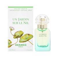 Un Jardin Sur Le Nil (т. в.) edt 30ml ж