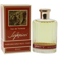 Signoricci 1 (т. в.) edt 50ml м