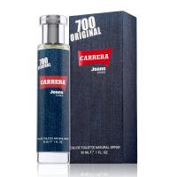 700 Original Uomo (т. в.) edt 30ml м