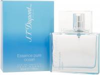 Essence Pure Ocean pour Homme (т. в.) edt 50ml м