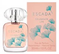 Celebrate Life (п. в.) edp 30ml ж
