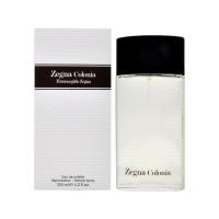 Zegna Colonia (т. в.) edt 125ml м