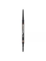 Luxvisage Карандаш для бровей Browissimo 24H механический №314