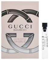 Bamboo (п. в.) edp 1.5ml пробирка ж