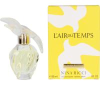 L`Air du Temps (т. в.) edt 30ml ж