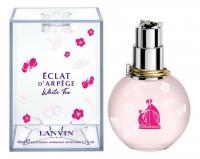 Eclat D`Arpege White Tea (п. в.) edp 50ml ж