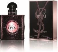Black Opium (т. в.) edt 30ml ж