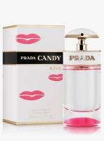 Candy Kiss (п. в.) edp 50ml ж